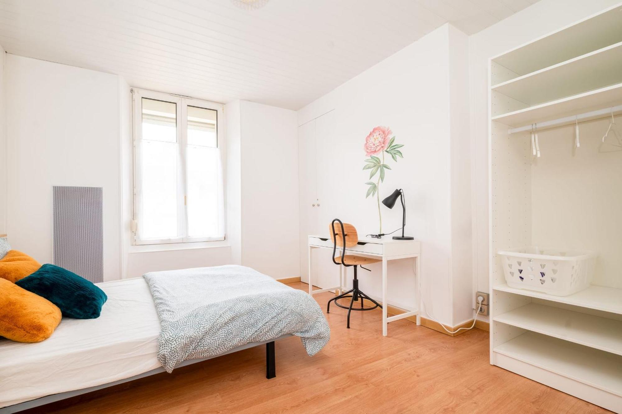 Magnifique Appart Centre Ville Gare Renove 2 Pers Châlons-en-Champagne Exteriör bild