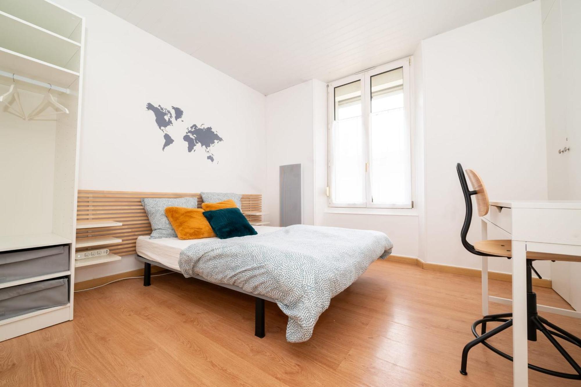 Magnifique Appart Centre Ville Gare Renove 2 Pers Châlons-en-Champagne Exteriör bild